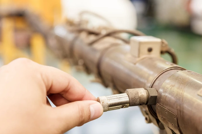 electric heating elements Europe