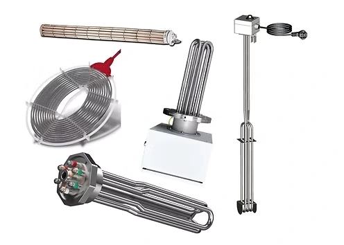 OEM freeze protection solutions