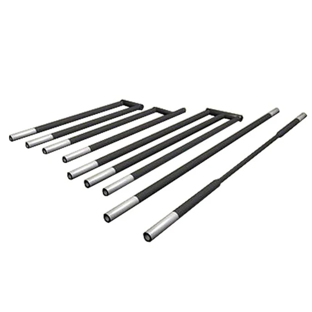 high heat thermal elements OEM