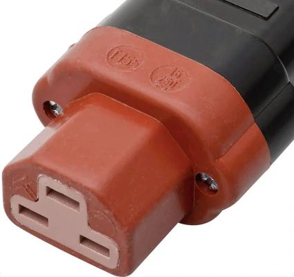 electrical connectors manufacturers