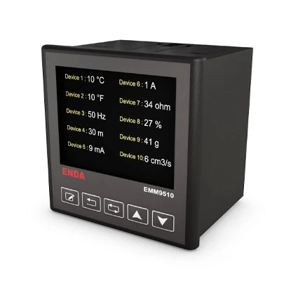 process temperature regulation