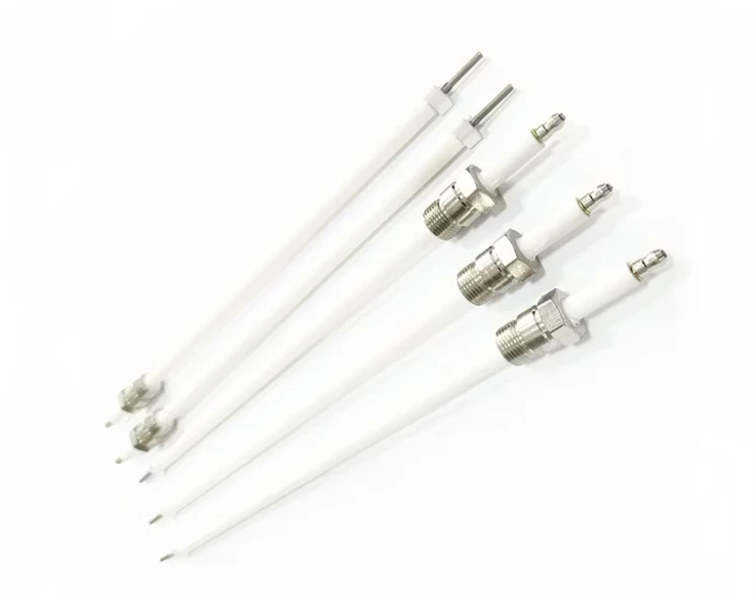 igniter rod manufacturer