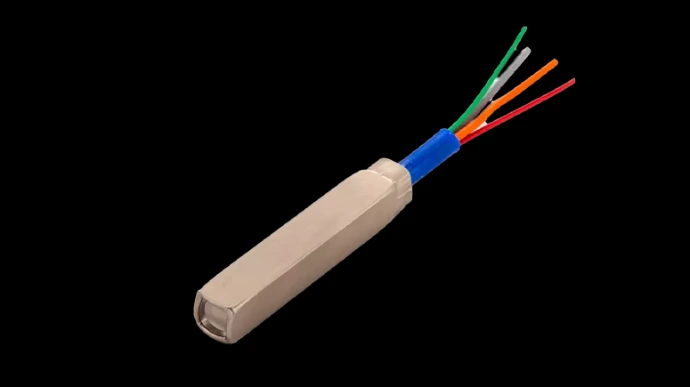 high performance cartridge heaters Europe